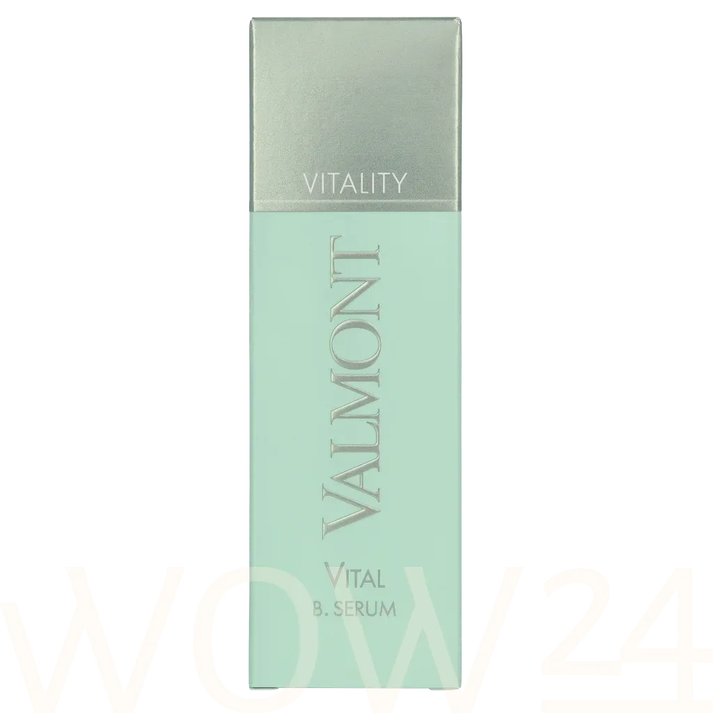 Valmont Vital B Serum thumbnail 2
