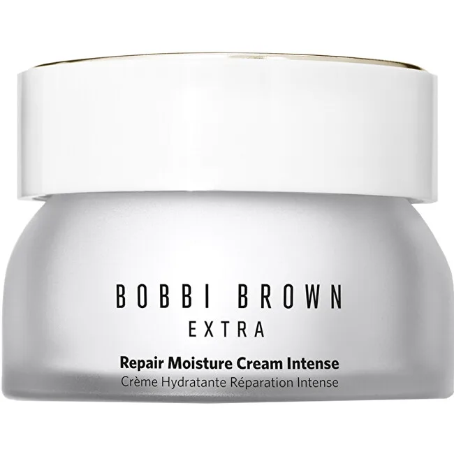 Bobbi Brown Extra Repair thumbnail 6