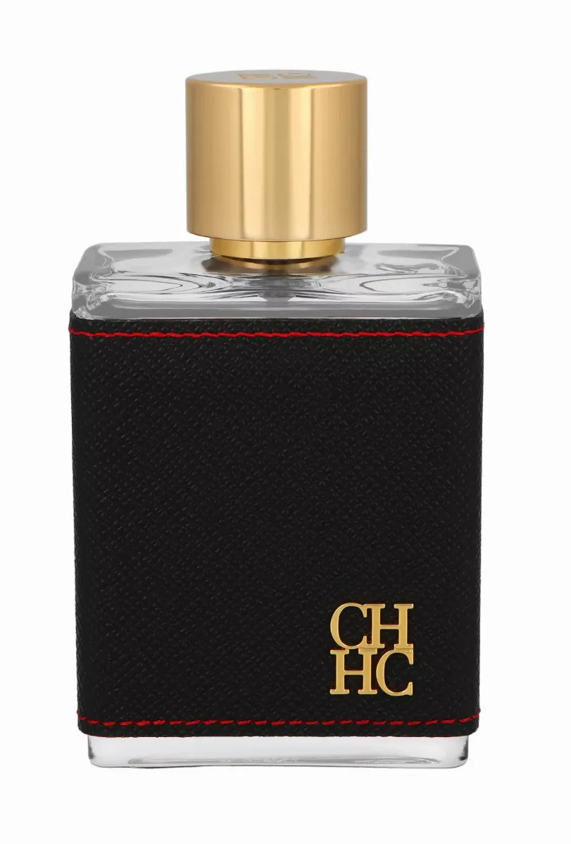 CH