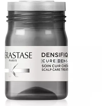 Kérastase Densifique Cure Densité thumbnail 2