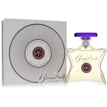Bond No. 9 New Haarlem thumbnail 3
