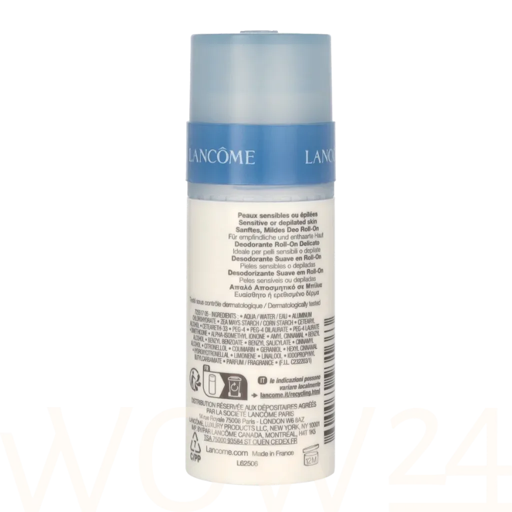 Lancome Bocage thumbnail 3