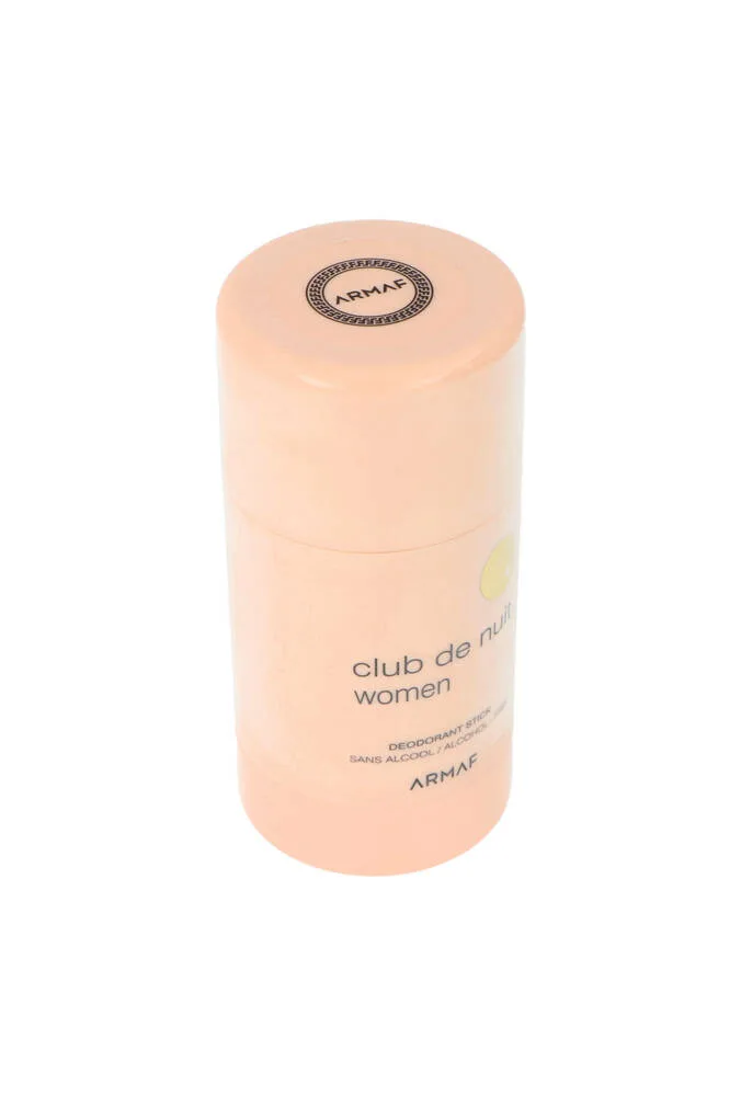 Armaf Beauté Club de Nuit Woman thumbnail 6