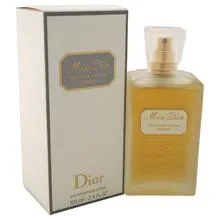 Dior Miss Dior Esprit de Parfum thumbnail 6