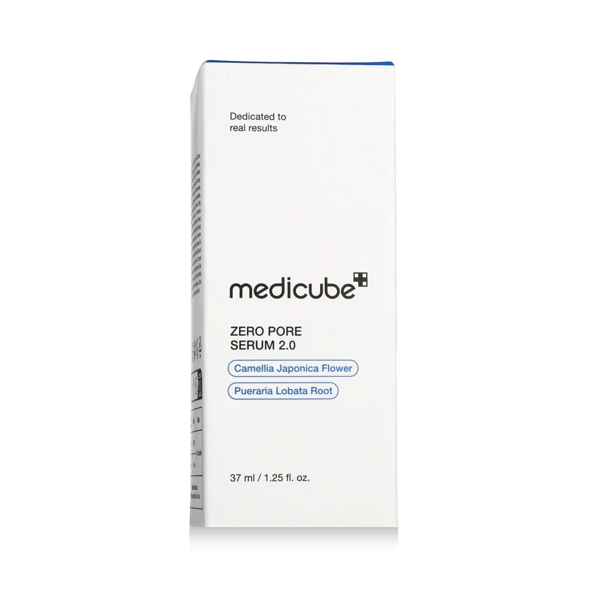 Medicube Zero Pore Serum 2.0 thumbnail 7