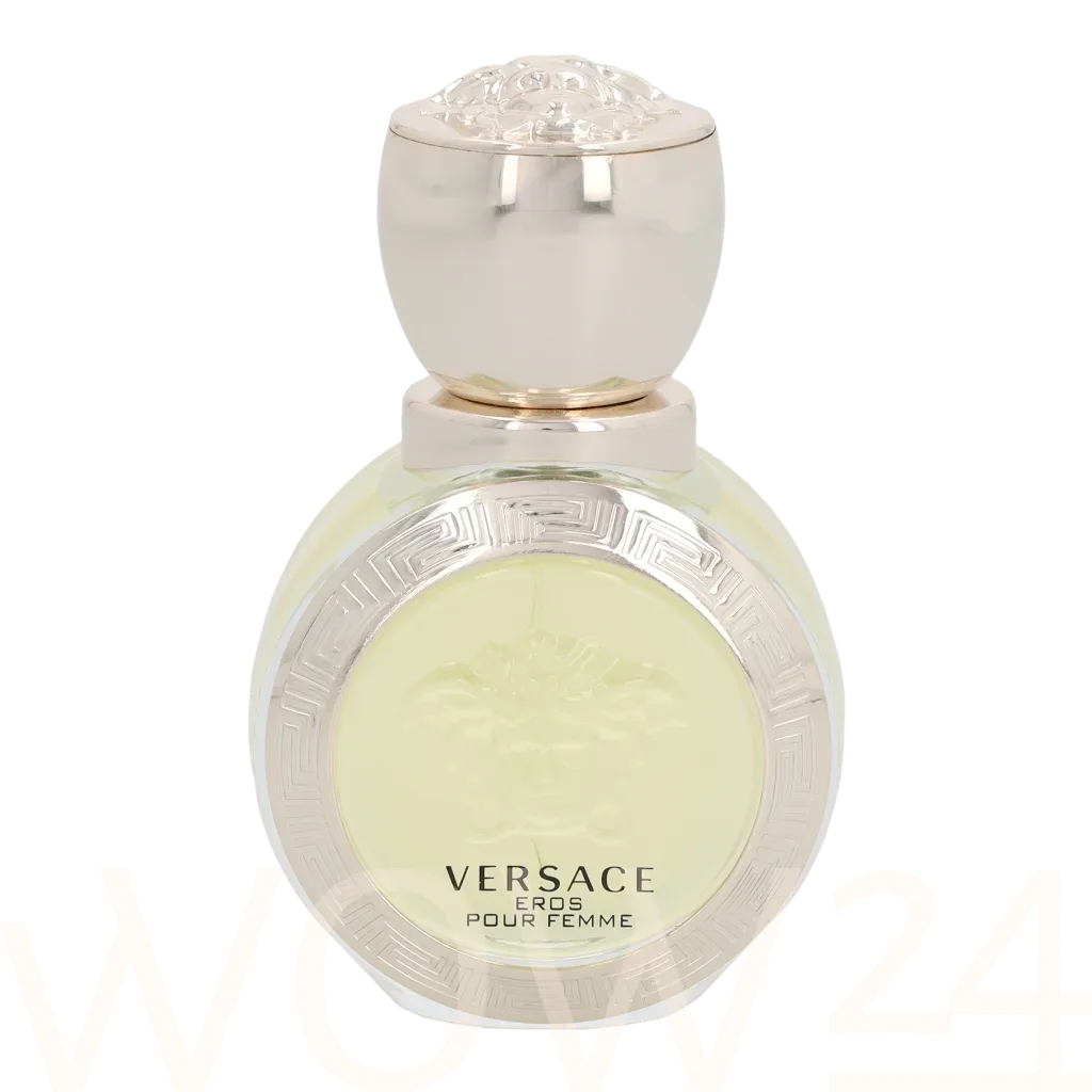 Versace Eros Pour Femme thumbnail 5