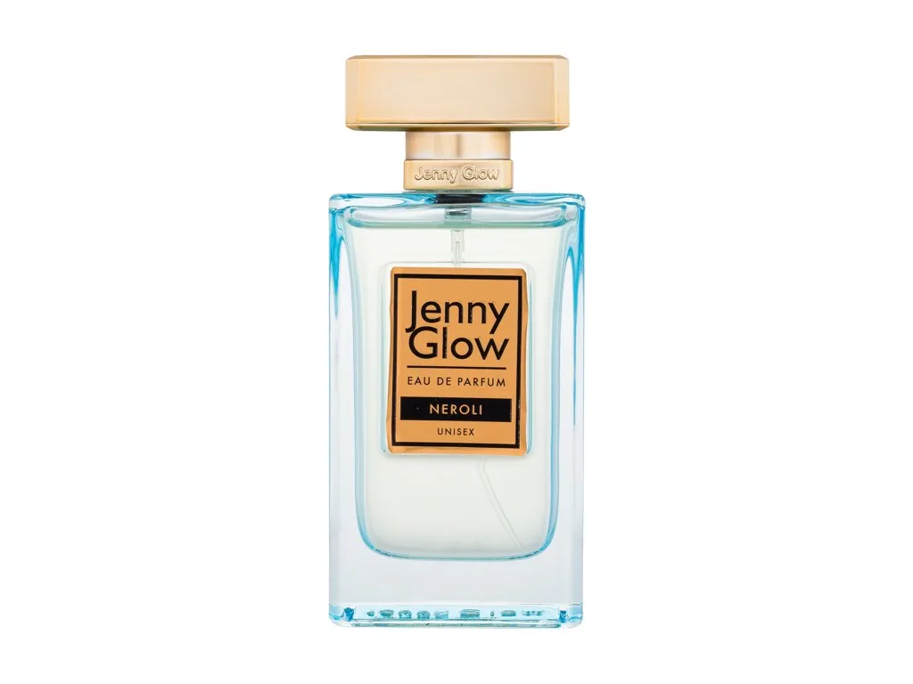 Neroli