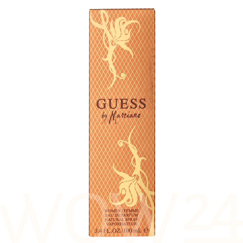 Guess Guess by Marciano thumbnail 2