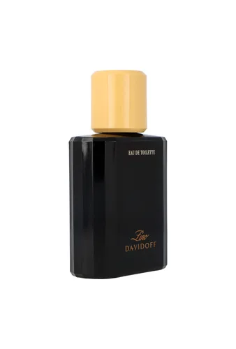 Davidoff Zino thumbnail 5