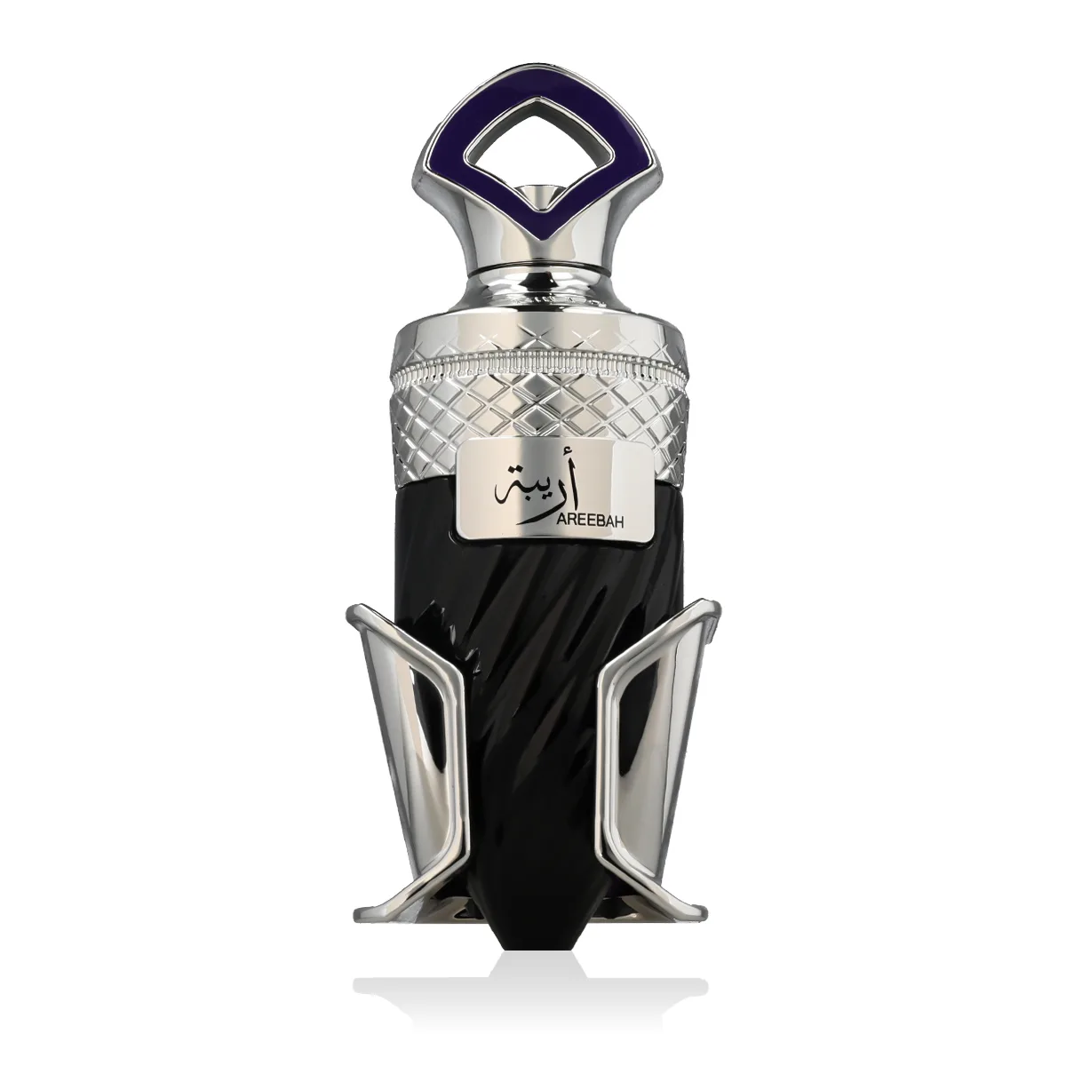Riiffs Perfumes Areebah thumbnail 2
