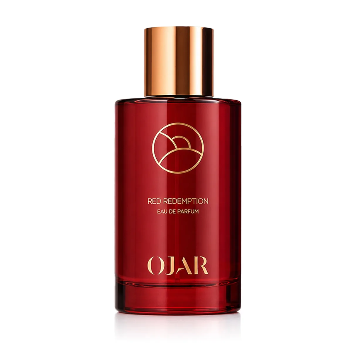 Ojar Red Redemption Eau de Parfum thumbnail 2