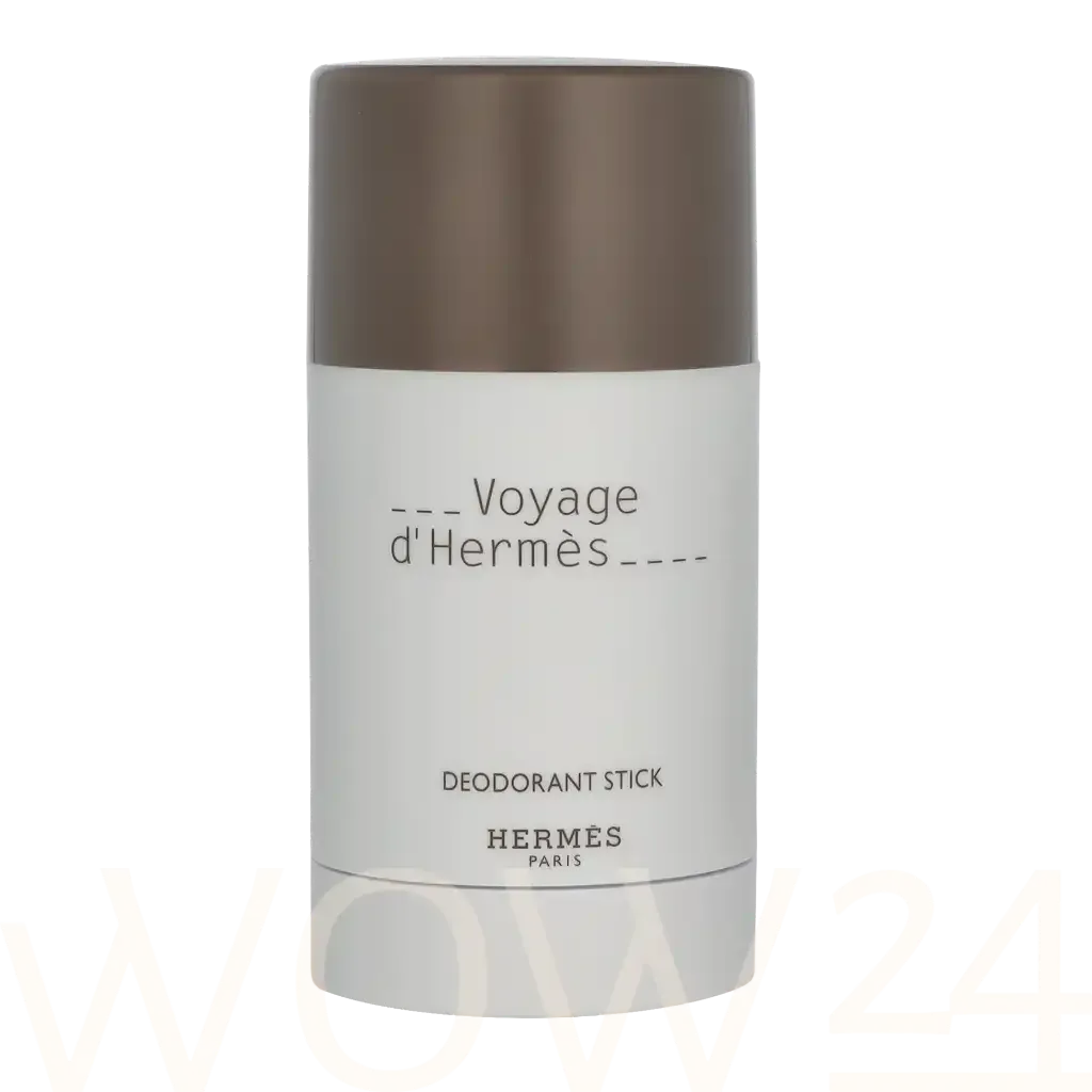 Hermes Voyage d'Hermes thumbnail 5