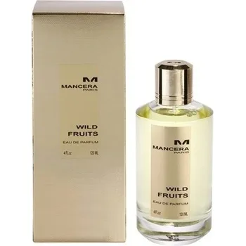Mancera Wild Fruits thumbnail 5