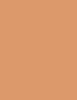 Esteé Lauder long-lasting makeup SPF 10 30 ml 4N1 Shell Beige Double Wear Stay-in-Place thumbnail 7