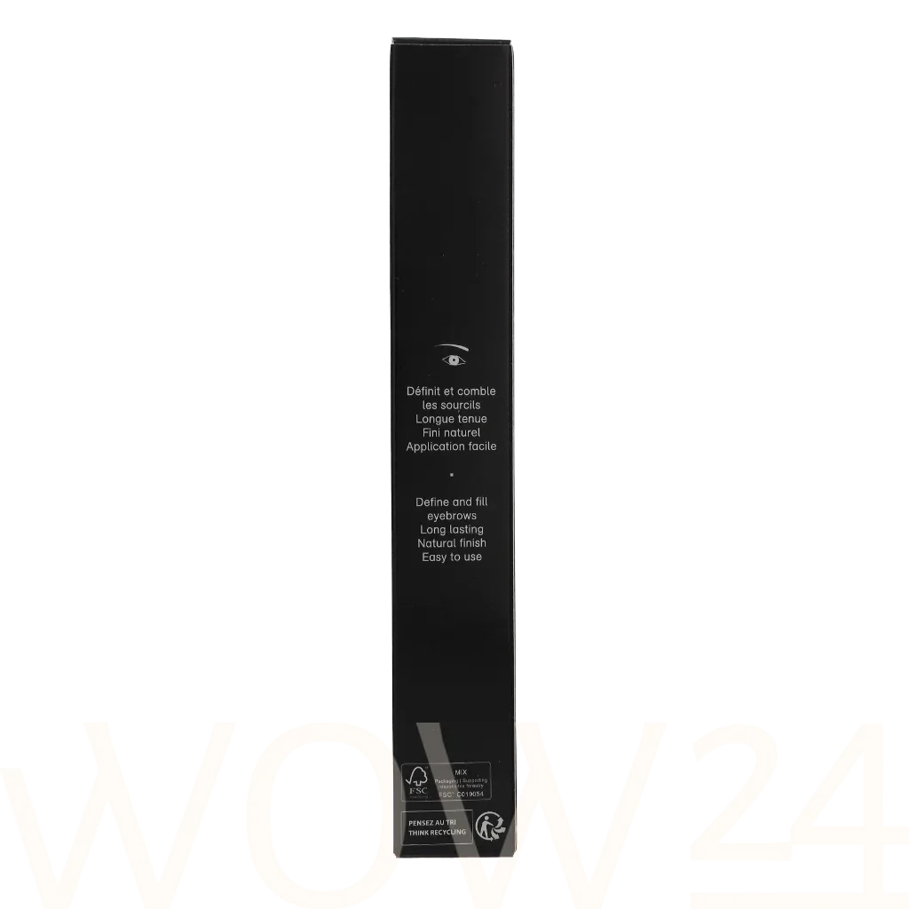 Givenchy Givenchy Mister Eyebrow Powder Pencil thumbnail 3