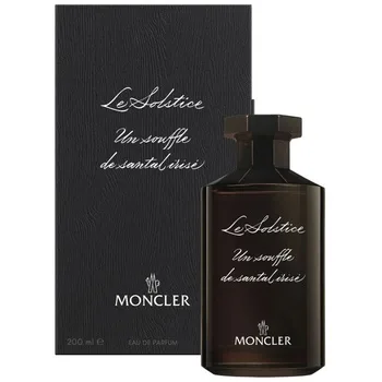 Moncler Le Solstice thumbnail 4