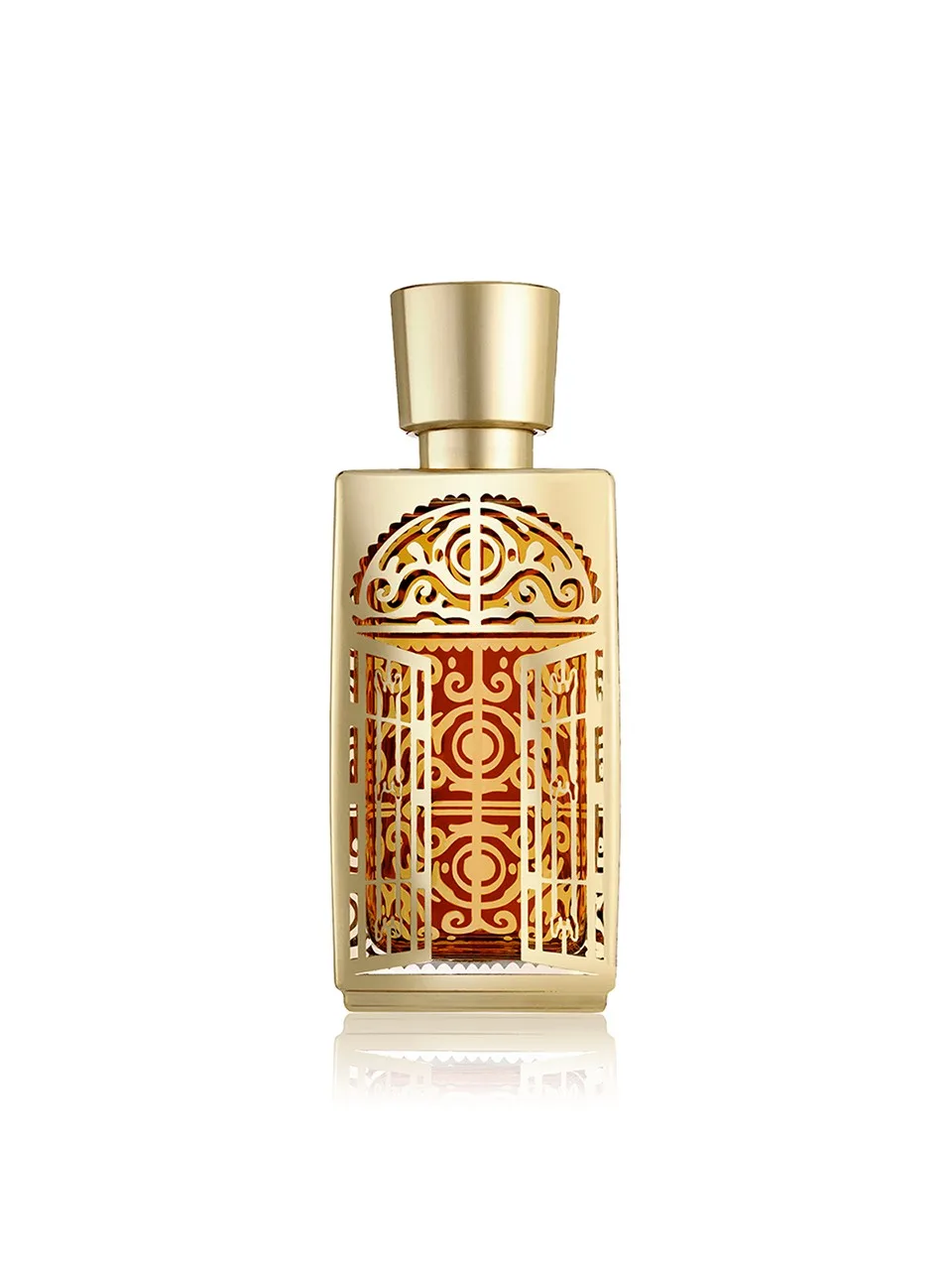 Lancome L´Autre Oud thumbnail 2