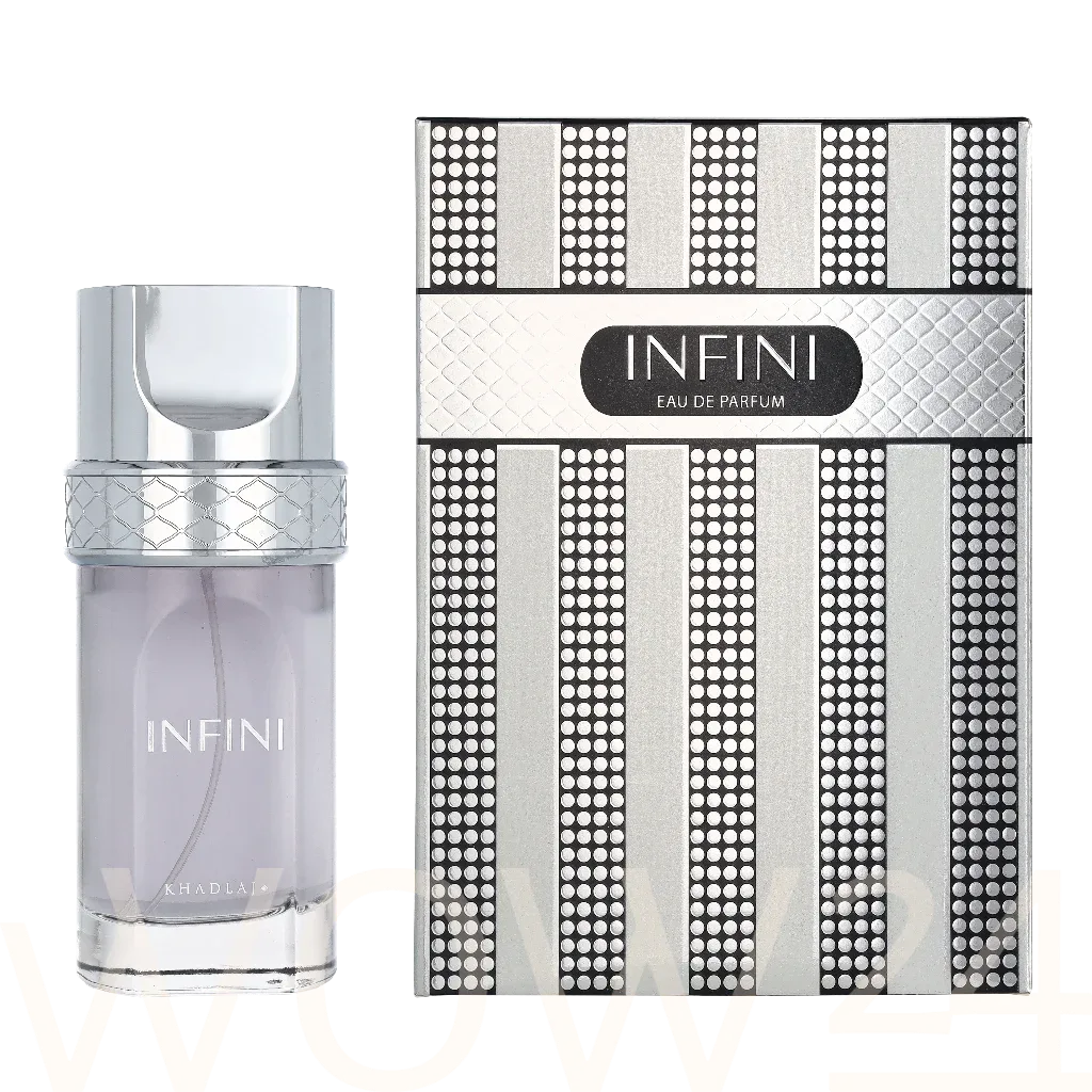Khadlaj Infini thumbnail 4
