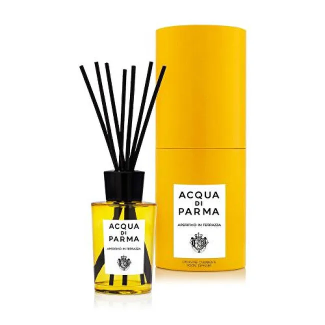 Acqua Di Parma Aperitivo In Terrazza thumbnail 3