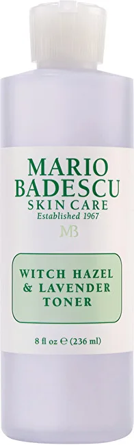 Mario Badescu Mario Badescu Witch Hazel & Lavender Toner thumbnail 5