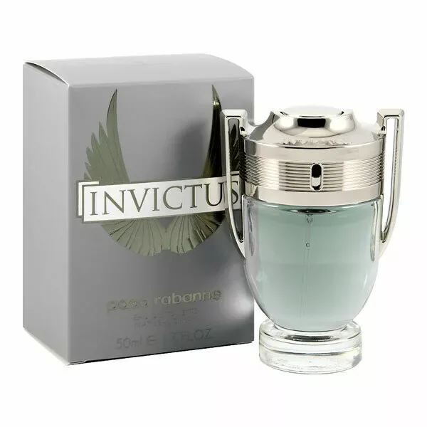 Rabanne Invictus thumbnail 7