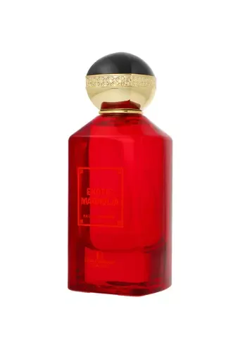 Pierre Bernard Pierre Bernard Classic Exotic Magnolia Edp 100ml thumbnail 2