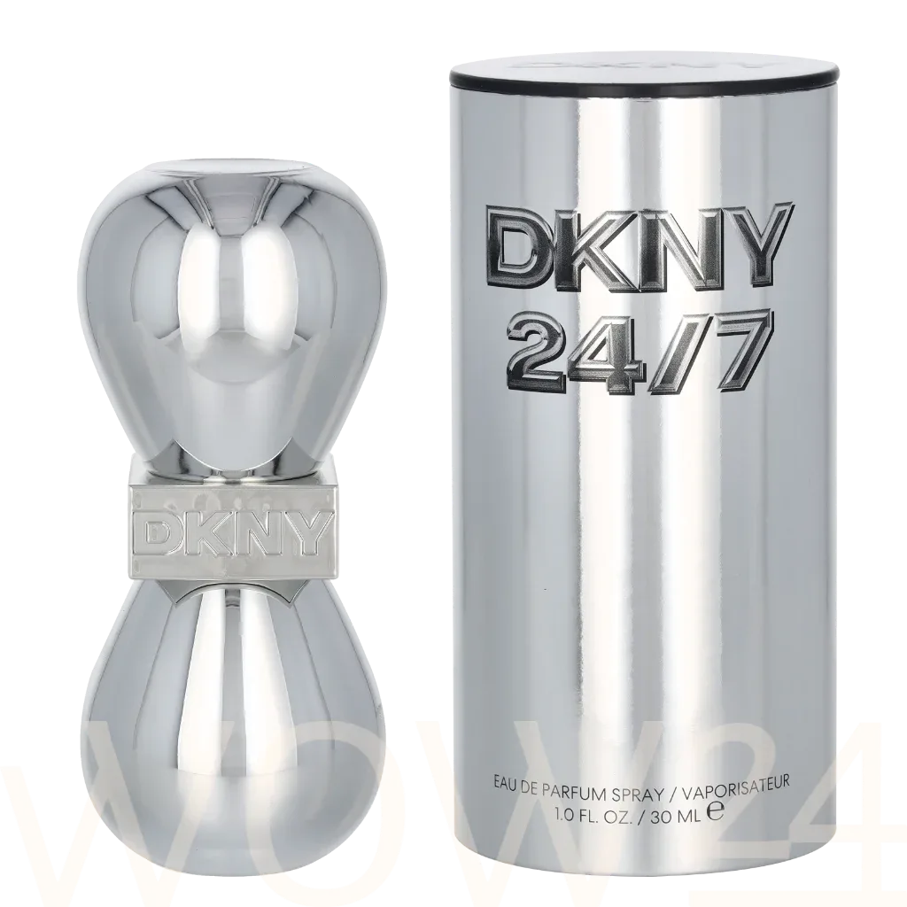 DKNY DKNY 24/7 thumbnail 4