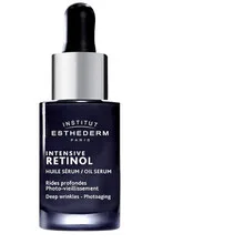 Institut Esthederm Anti-aging oil serum Intensive Retinol (Oil Serum) 15 ml thumbnail 2
