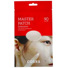 COSRX COSRX Master Patch Intensive 36 pcs thumbnail 2