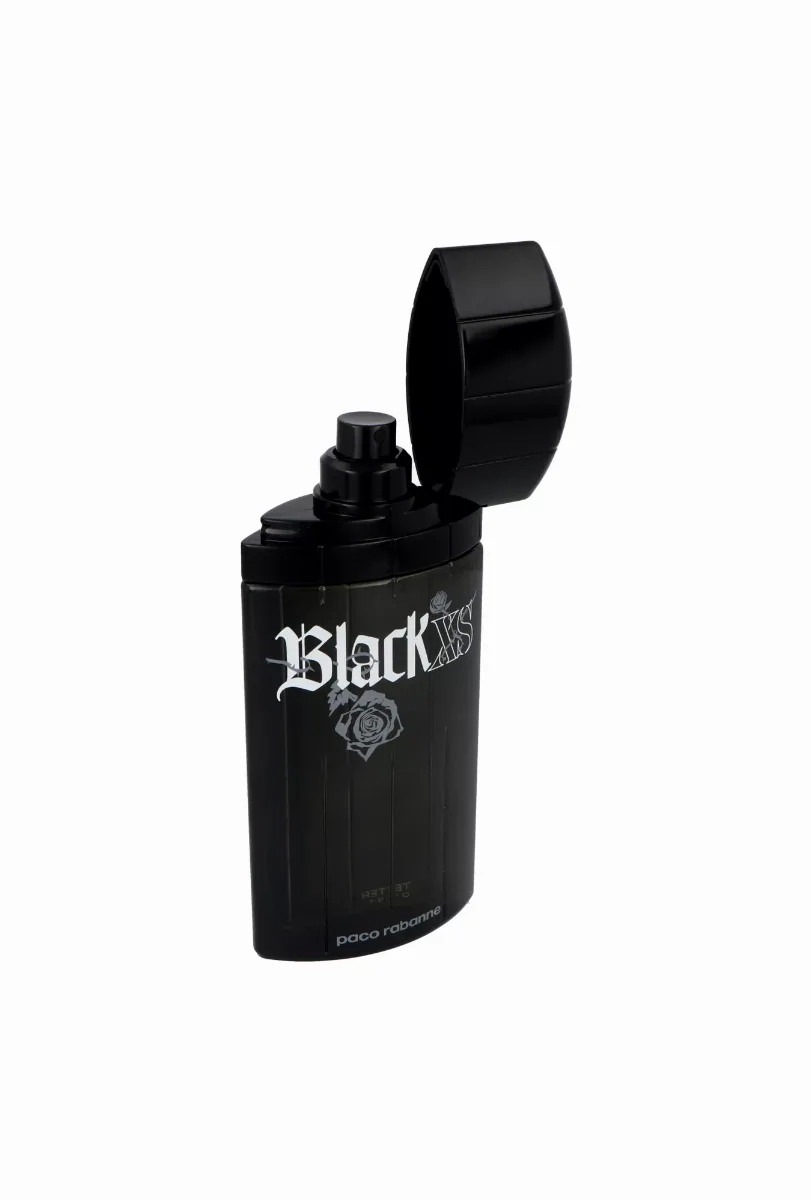 Rabanne Black XS thumbnail 7