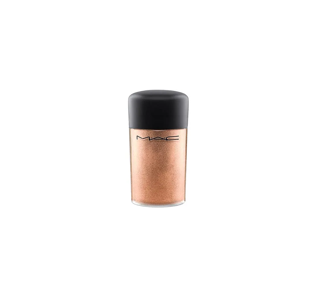 Strobe Dewy Skin Tint