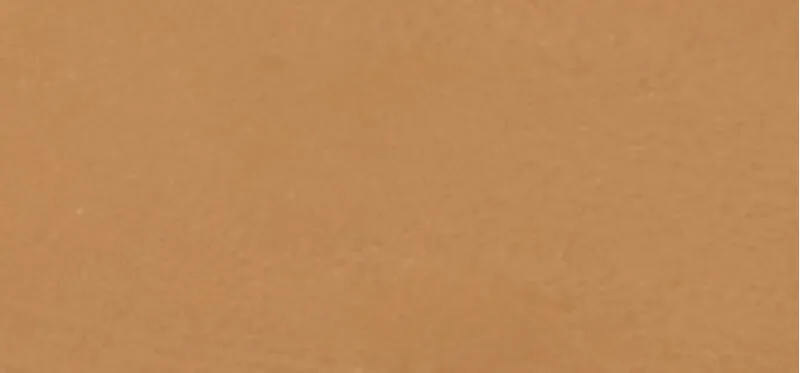 L'Oréal Paris  Balm makeup True Match Hyaluron Tinted Balm thumbnail 2