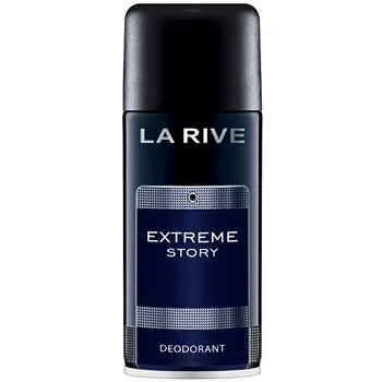 La Rive Extreme Story thumbnail 2