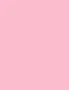 Dermacol Neon Mania Shiny Lipgloss thumbnail 2