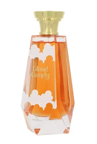 Khadlaj Cloud Candy thumbnail 2