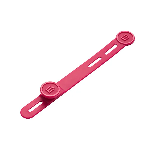 Bellissima Steam hair straightener 11915 Ceramic & Keratin thumbnail 7