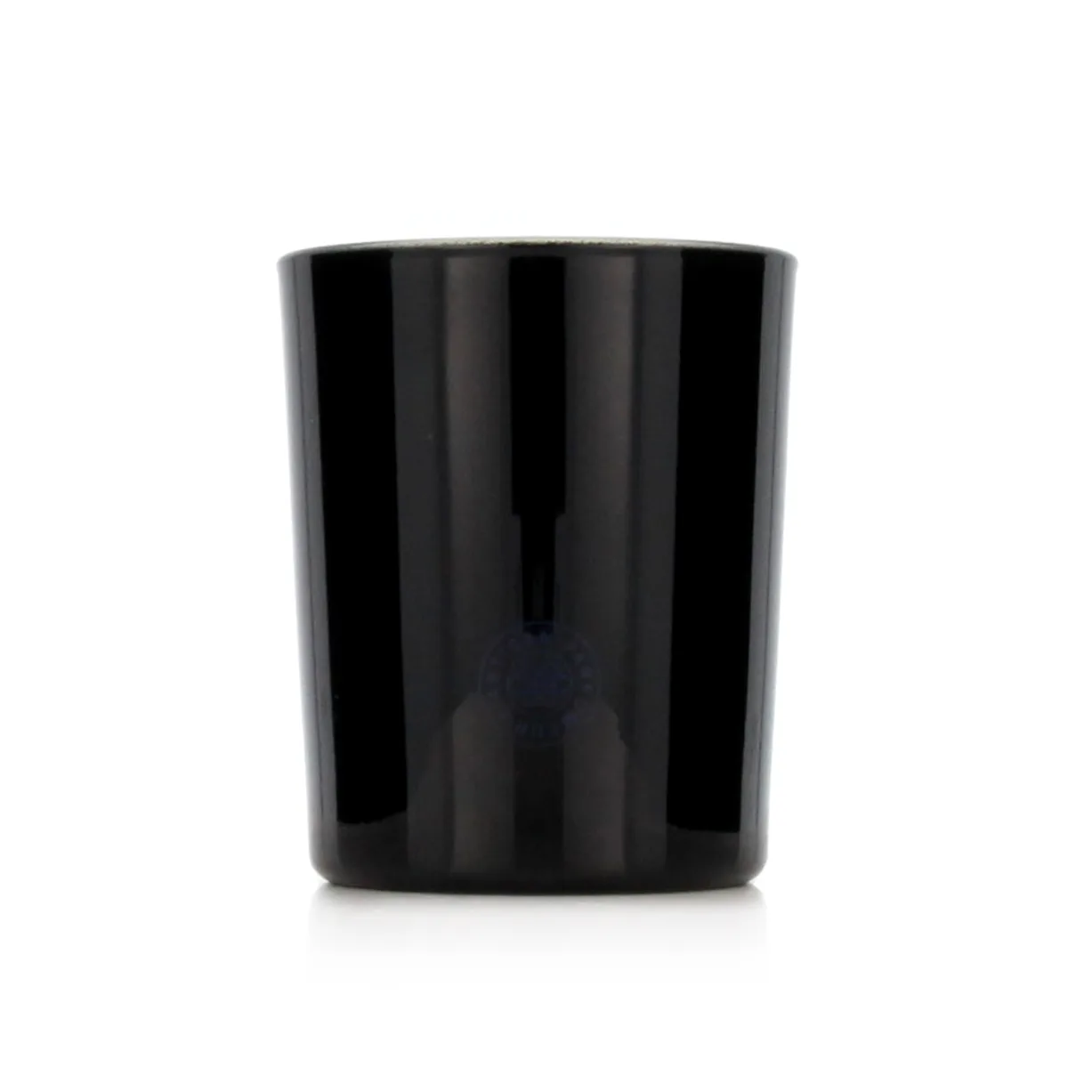 L´Artisan Parfumeur Scented Candle Mure Sauvage thumbnail 2