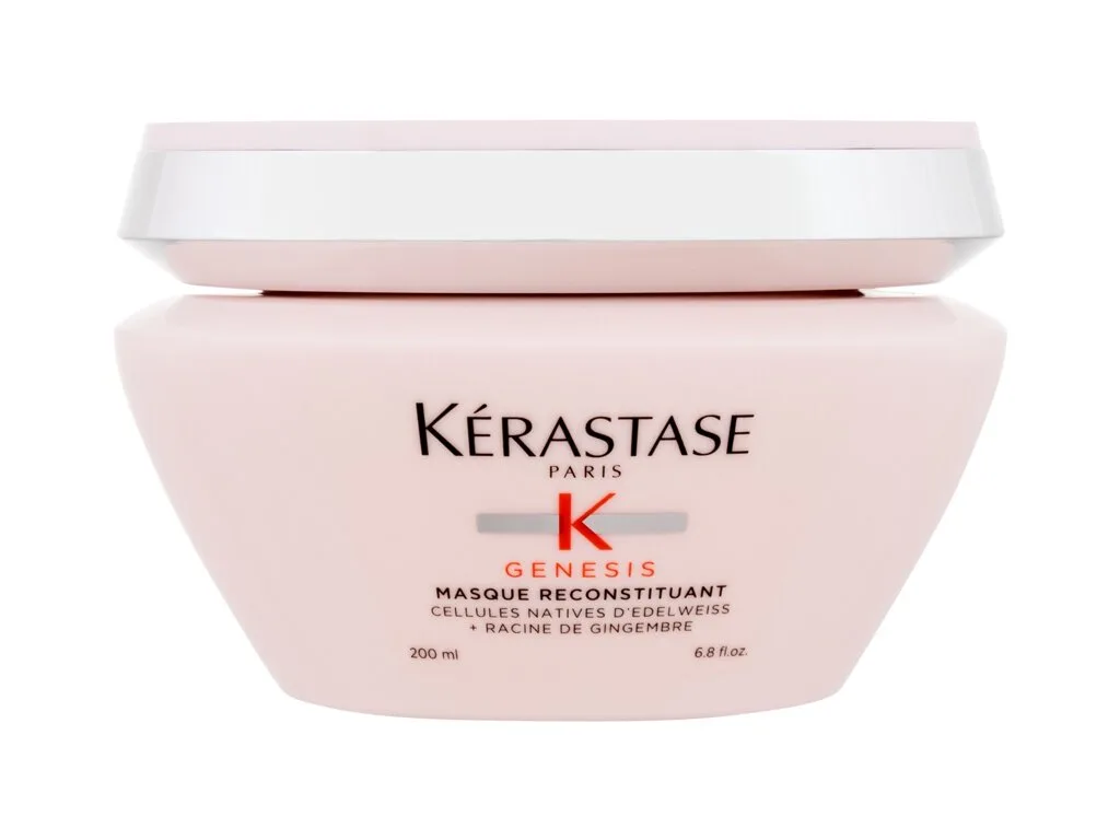 Genesis Masque Reconstituant