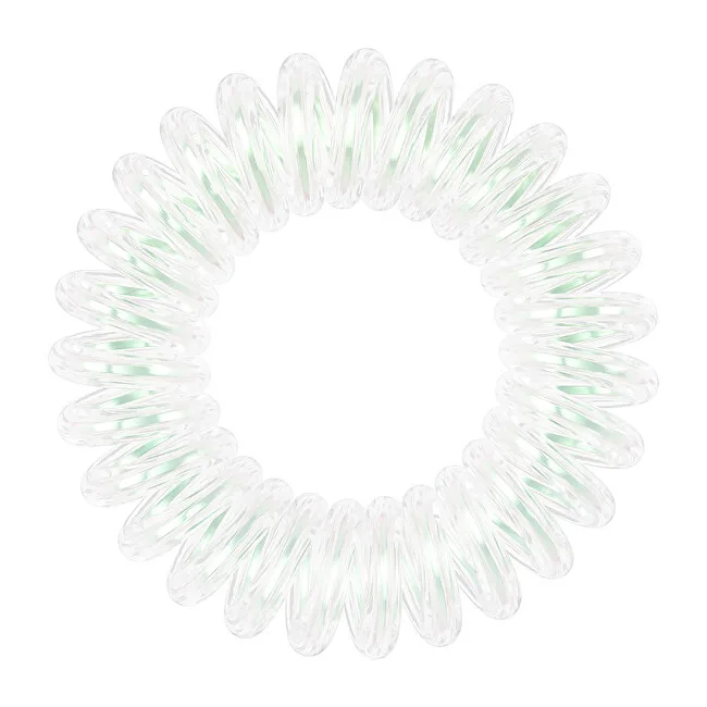 Invisibobble Original Galactic Glow hair tie 3 pcs thumbnail 3