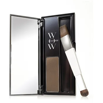 Color Wow Color WOW Root Cover Up thumbnail 2