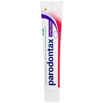 Parodontax Ultra Clean Toothpaste thumbnail 2