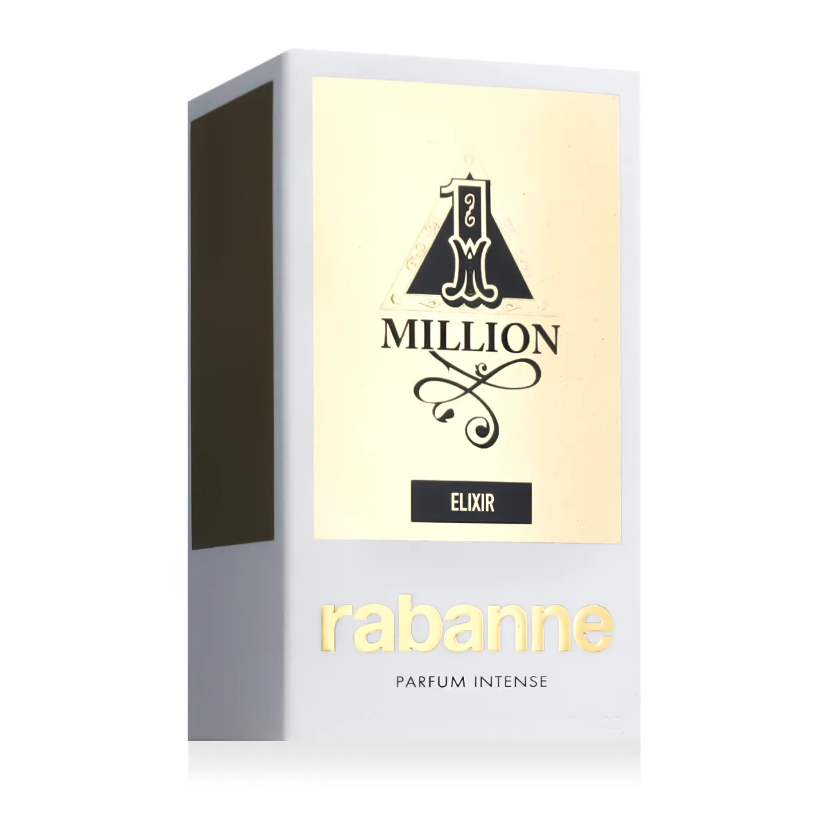 Rabanne 1 Million Elixir thumbnail 6