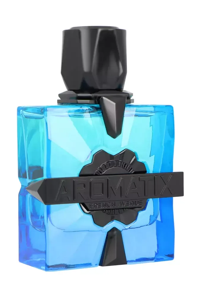 French Avenue Aromatix Magnetiq thumbnail 6