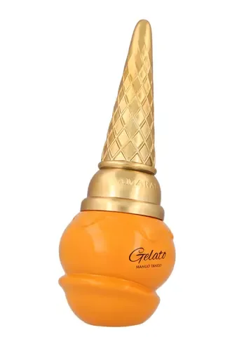 Amaran Exclusive Gelato Mango Tango thumbnail 5