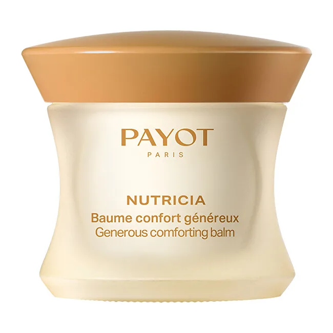 Payot Nutricia Generous Comforting Balm thumbnail 2