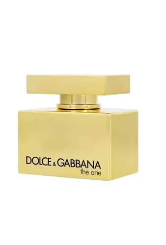 Dolce & Gabbana The One Gold Intense thumbnail 5