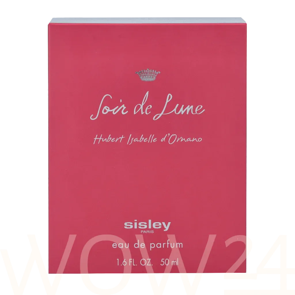 Sisley Soir de lune thumbnail 2