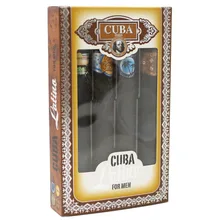 Cuba Latino thumbnail 3