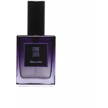 Serge Lutens Ambre Sultan thumbnail 3