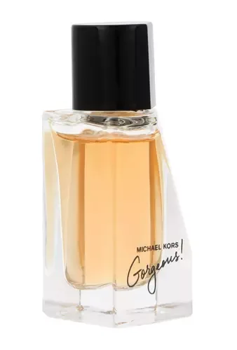 Michael Kors Gorgeous! thumbnail 5